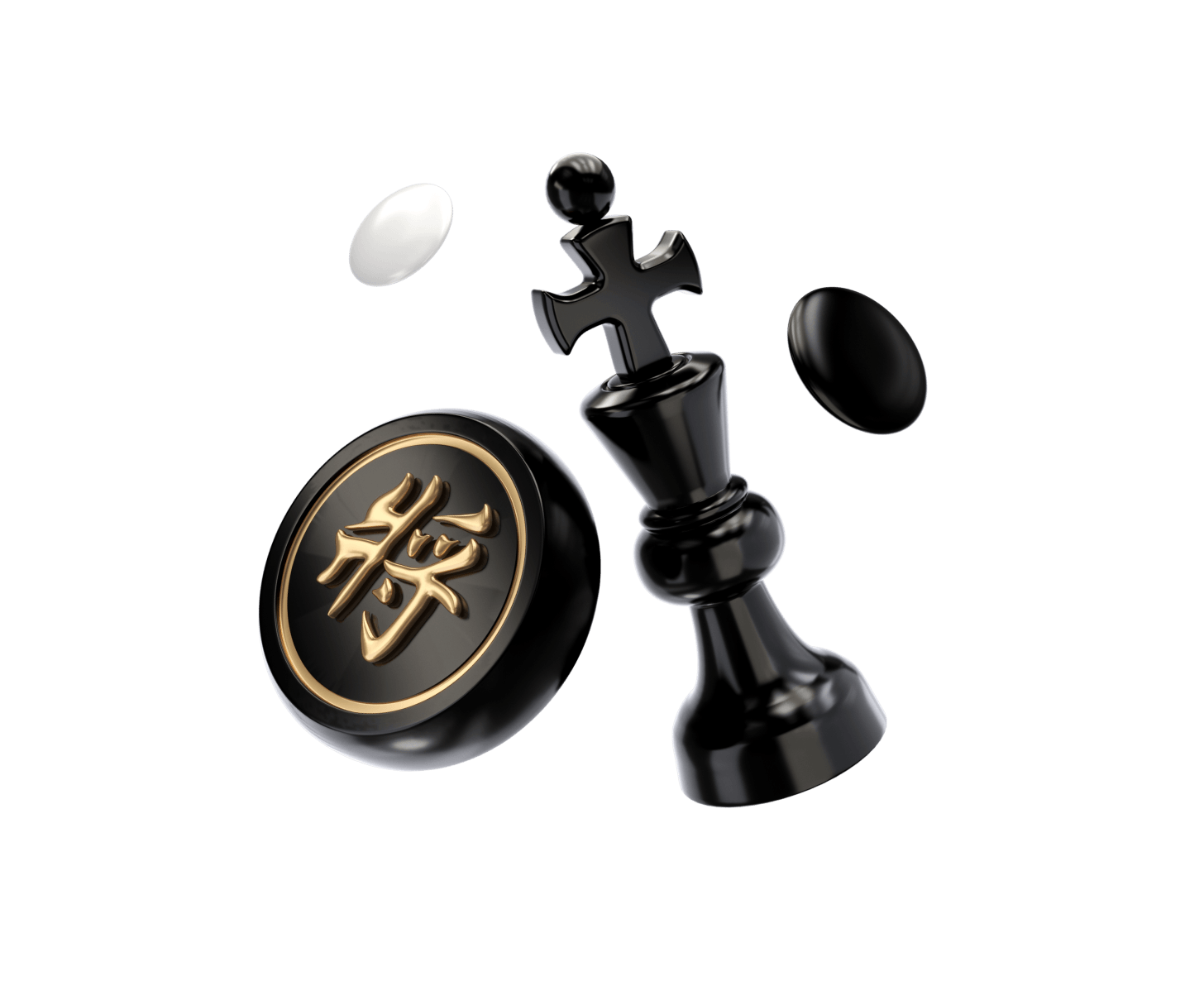 便携式自然光化妆镜