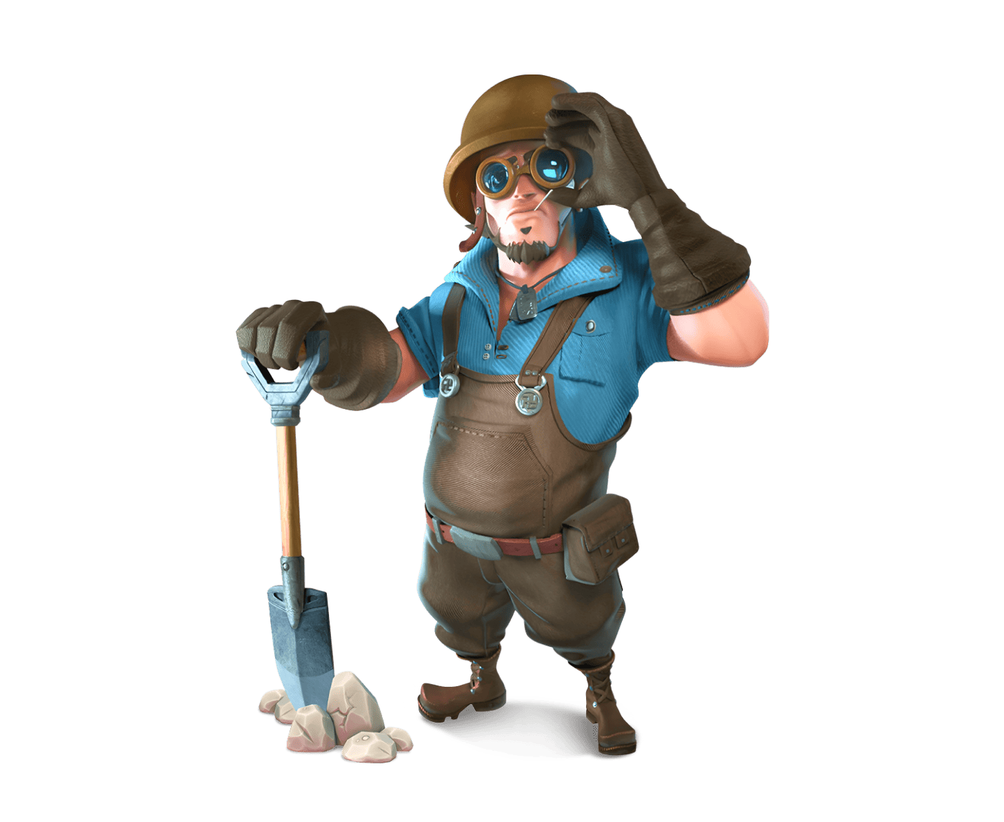 蓝牙音乐护肤镜