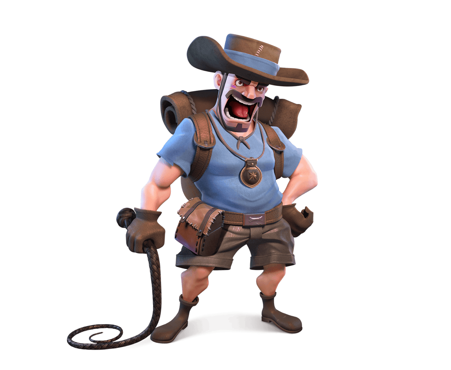 智能护肤分析镜