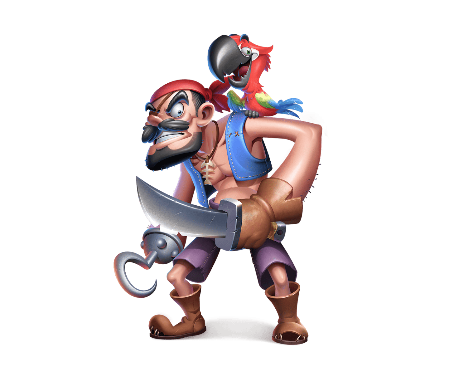 化妆与护理二合一镜